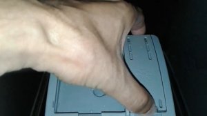 Первый запуск посудомоечной машины bosch настройка Посудомоечная машина bosch Посудомойка bosch 60