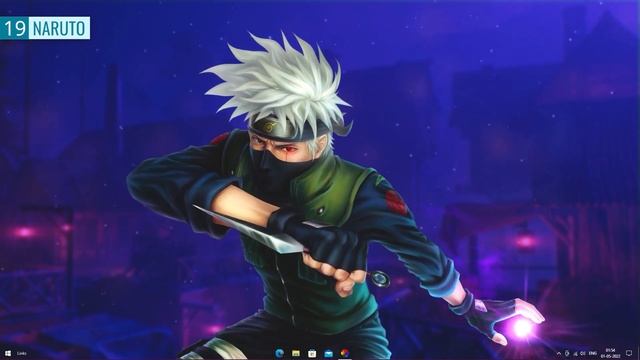 Top 30 All Time Best Wallpapers For Wallpaper Engine & Lively Wallpaper