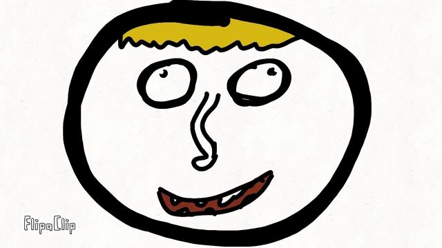 Казка про Максима смотреть онлайн