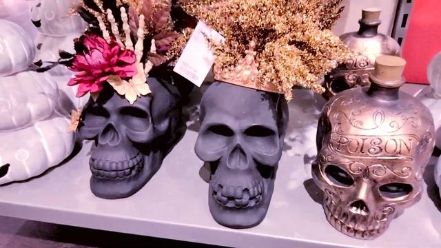 Все краски хэллоуина в 2 минутах. ХЭЛЛОУИН 2023. Что бывает на Halloween #хэллоуин #halloween #ютуб смотреть онлайн