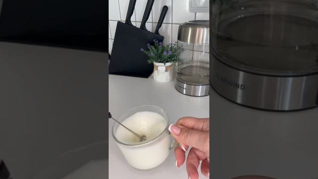 Капучинатор и вспениваетесь для молока смотреть онлайн