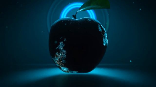 IronClean TEKA Refrigerator смотреть онлайн