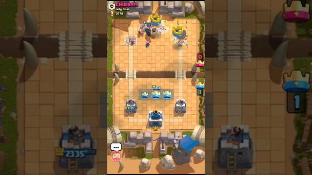 Самый крутой приватный сервер в мире !!!!!! смотреть онлайн