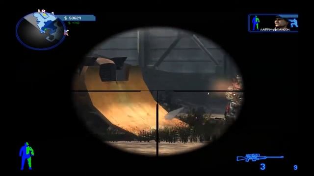 Bet On Soldier Blood Sport Part 4 2 смотреть онлайн