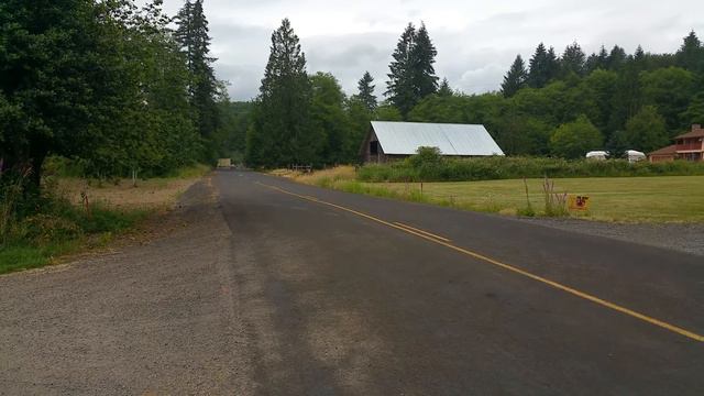 Hummingbird 1981 vw rabbit truck vnt15 turbo diesel pickup caddy 50 mpg ecomodder 1/2TON performanc смотреть онлайн