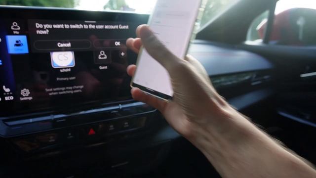 I tested VW Id Software 3.1 for 3000km - My Pros and Cons смотреть онлайн