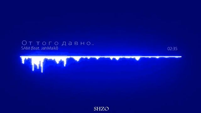 #ОТТОГОДАВНО @SAMSHZO @JAHMAIKL смотреть онлайн