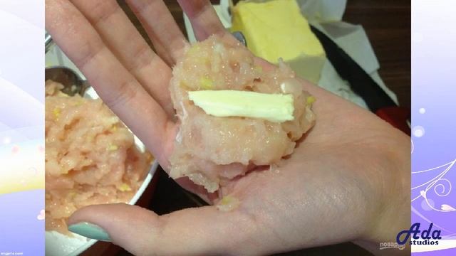 Кулинарные Изыски и Гурманство