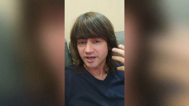 В ЧЕМ КОРЕНЬ ВСЕХ ПРОБЛЕМ? | Василий Косик. Видео 112. смотреть онлайн