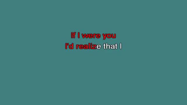 No reply Beatles [karaoke] смотреть онлайн