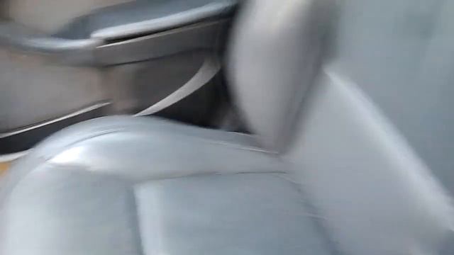 Citroen Xsara exclusiv 2,0 HDI, 109kM. смотреть онлайн