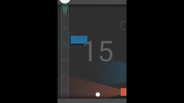 Bing Bong Android gameplay (Addictive Game) смотреть онлайн