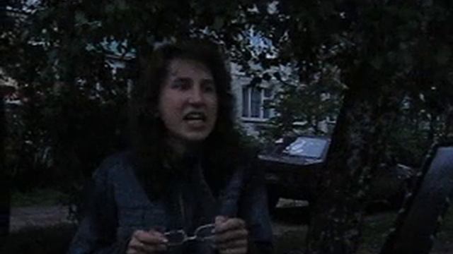 НИКИТА. "В городе этом сказки живут...." смотреть онлайн
