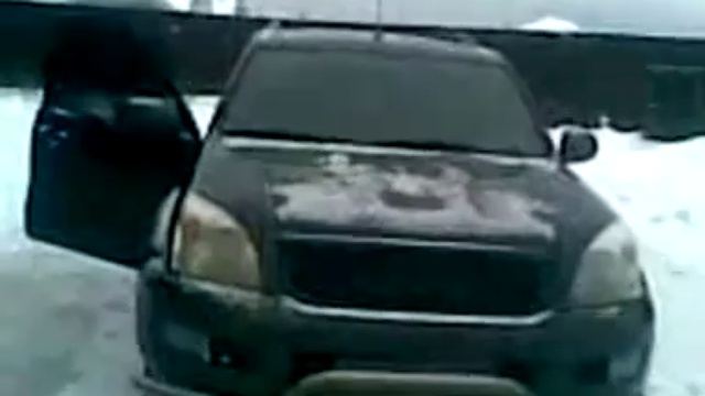 Без названия