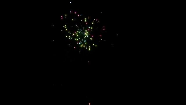 ОТ007 Аквамарин смотреть онлайн