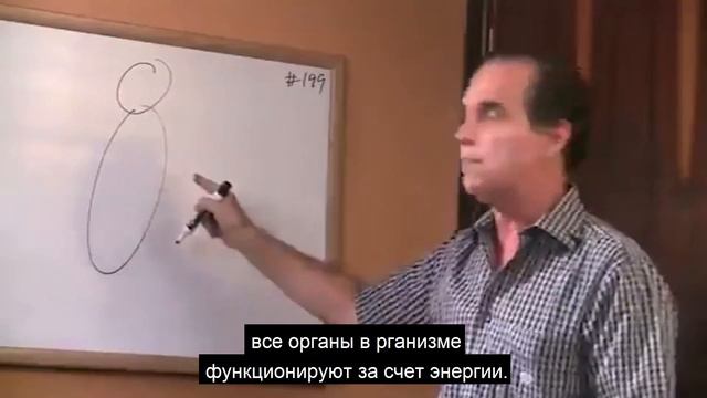 #404 То, что подходит для кого то, не обязательно подходит для всех смотреть онлайн