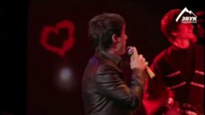 Айдамир Мугу - Черные глаза (HD)_(240p)