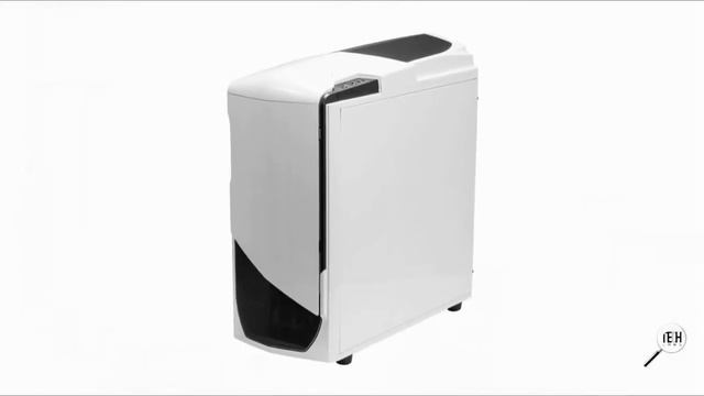 NZXT Phantom 530 Review