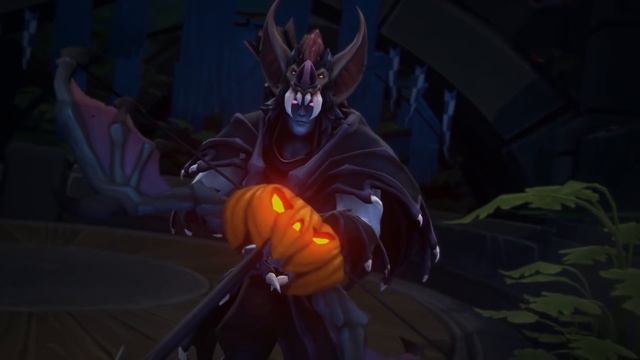 БЕСПЛАТНЫЕ ИГРЫ КОТОРЫЕ БЫЛИ ПЛАТНЫМИ 2018 смотреть онлайн