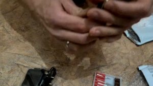 Электрический маникюрный набор из Китая с насадками