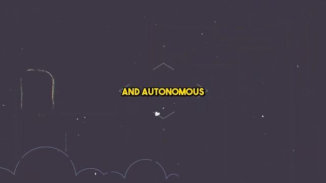 NVIDIA'S NEW AI Research Just Changed Everything !! смотреть онлайн