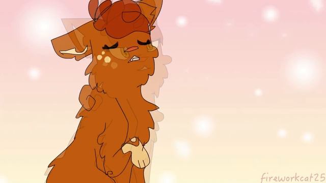 Белка и Ежевика-чтоб ты не сделал,я сделаю лучше(RUS) смотреть онлайн