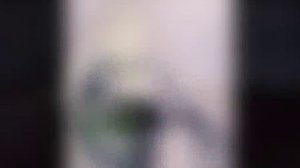 Тургеневские женщины.mp4