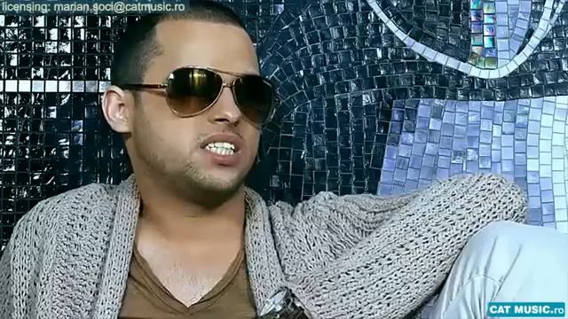 Alex super klip смотреть онлайн