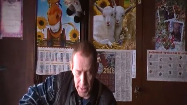 003 песня Как не своя теперь белокаменная стала. смотреть онлайн