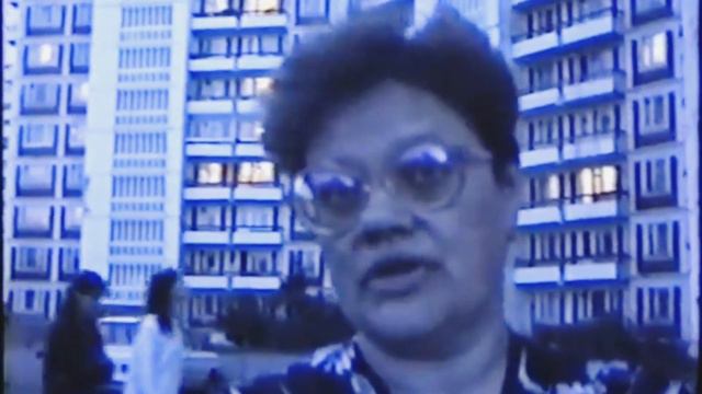 ч.2 Опека забрали детей, когда мать бросила 5 малышей смотреть онлайн