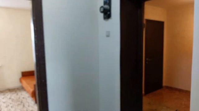 Дом в г.Челябинск. Металлургический район. смотреть онлайн