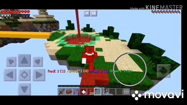 Челенж от заднего лица майнкрафт!Minecraft Chalange смотреть онлайн