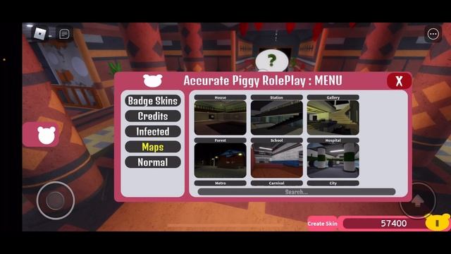 How to get the “Valentronic” badge in APRP The Return [DEMO]! (VALENTINES DAY SPECIAL) {ROBLOX} смотреть онлайн