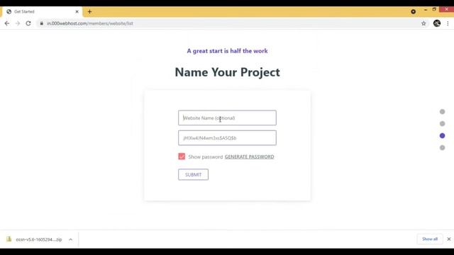 How To Create A Social Networking Website Like Facebook For FREE EASY