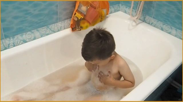 Тест-драйв 6 CHICCO Шампунь для волос и тела Baby moments с овсом смотреть онлайн