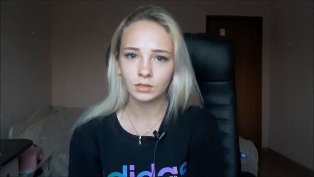 давай убежим..? смотреть онлайн