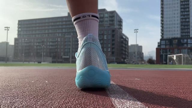 Make V2 Great Again: Wade 808 3 Ultra V2 смотреть онлайн