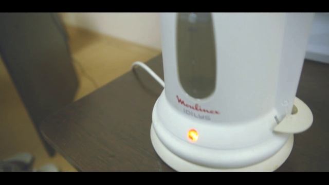 Что будет, если сварить презерватив? ШОК!!! смотреть онлайн