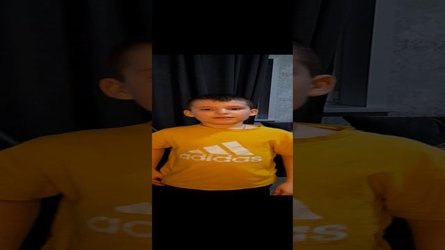 название не смог придумать,потом придумаю