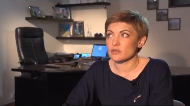 Елена Калашник смотреть онлайн