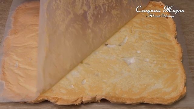 Лайфхаки для Домашнего Уюта