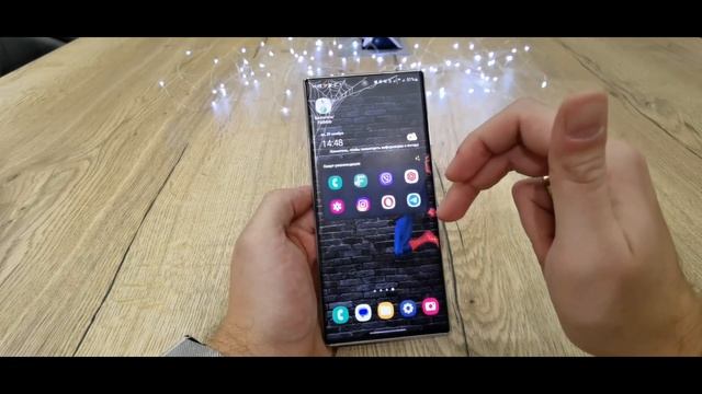 One Ui 5.0 (Android 13 Samsung s22 ultra) ТОП КРУТЫХ И НОВЫХ ФИШЕК МОЕ МНЕНИЕ s22ultra Snapdragon смотреть онлайн