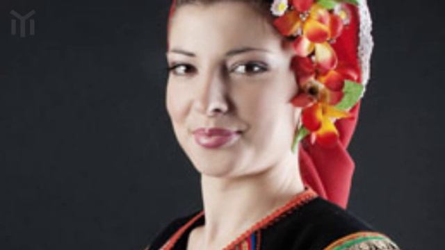 Гукай ми, гукай, гугутке смотреть онлайн