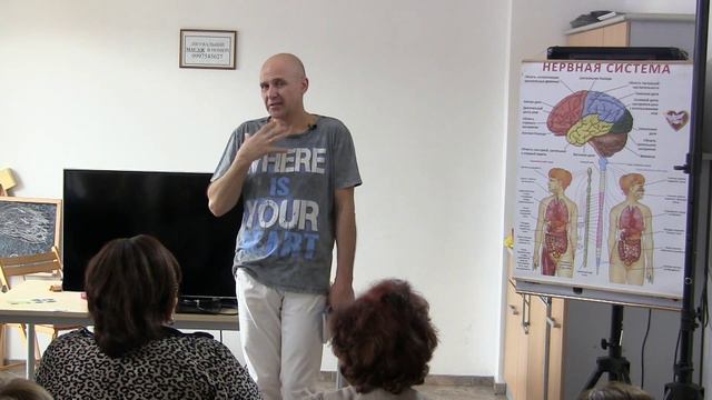 Формула праведности смотреть онлайн