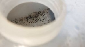 Промывка системы охлаждения Ваз 2114, чистка и замена антифриза. Лимонная кислота-сода-вода-антифри