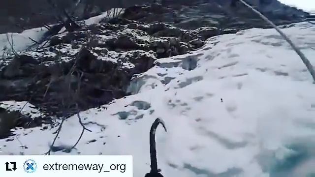 Нихалой смотреть онлайн