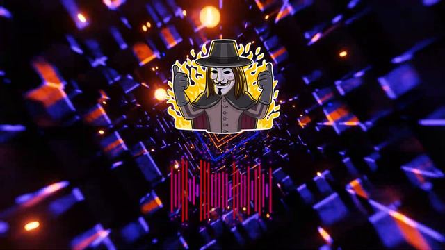 Трейдинг Обучение - Отзыв Анонимного Трейдера | ATM Trading Academy - Mentorship DYOR