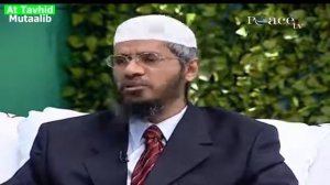 Почему Аллах не отвечает на мои молитвы? Почему Аллах не принимает мои молитвы? - Доктор Закир Найк