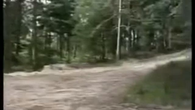 Самая смешная шутка на свете смотреть онлайн