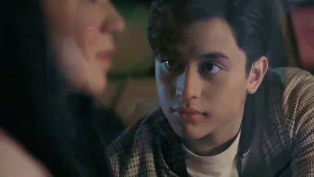 MIKEL ❤️ ' PAUBAYA ' MV (MIKEE AND KELVIN) смотреть онлайн